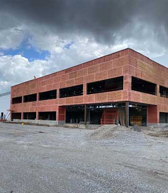 SCHUETZ - KENOSHA, WI